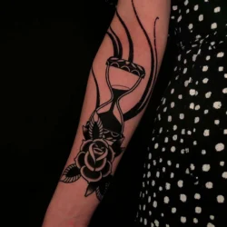JUNIORINK Galeria
