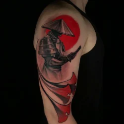 JUNIORINK Galeria