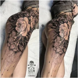 JUNIORINK Galeria