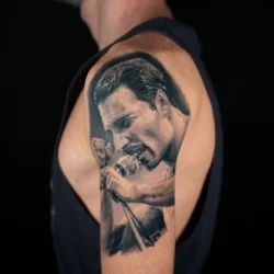 JUNIORINK Galeria