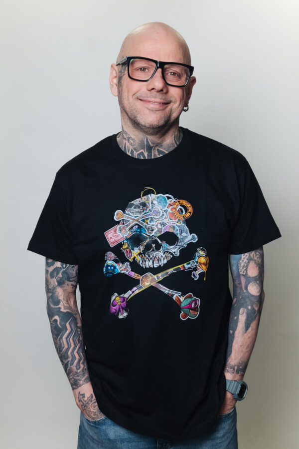 Juniorink 20. Urodziny - obrazek 1