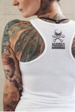 Juniorink Czachex no. 8 - Image 2