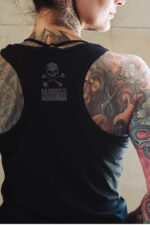 Juniorink Czachex no. 9 - Image 2