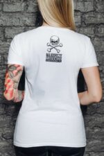 Juniorink Czachex no. 1 - Image 2