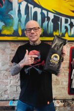 DARKINK COFFE - Image 2