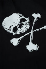 Fartuch Classic Skull - obrazek 2
