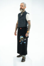 Fartuch Little Prince