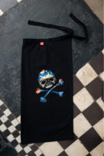 Fartuch Little Prince - obrazek 2