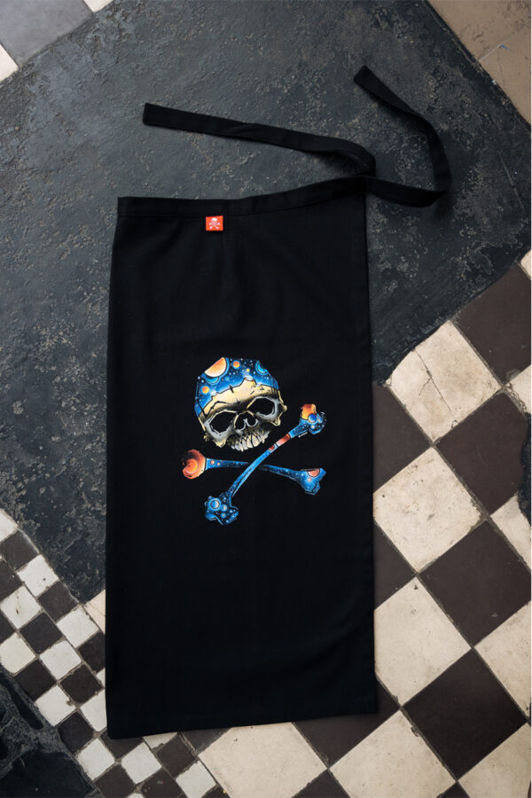 Fartuch Little Prince - obrazek 2