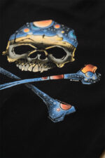 Fartuch Little Prince - obrazek 3