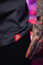 Juniorink Face - obrazek 3