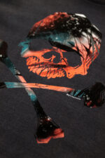 Juniorink Bam - Image 3