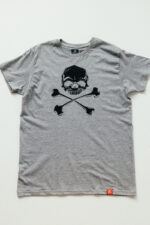 Juniorink Juniorink Classic New Grey - obrazek 3