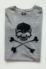 Juniorink Juniorink Classic New Grey - obrazek 4