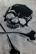 Juniorink Juniorink Classic New Grey - obrazek 2