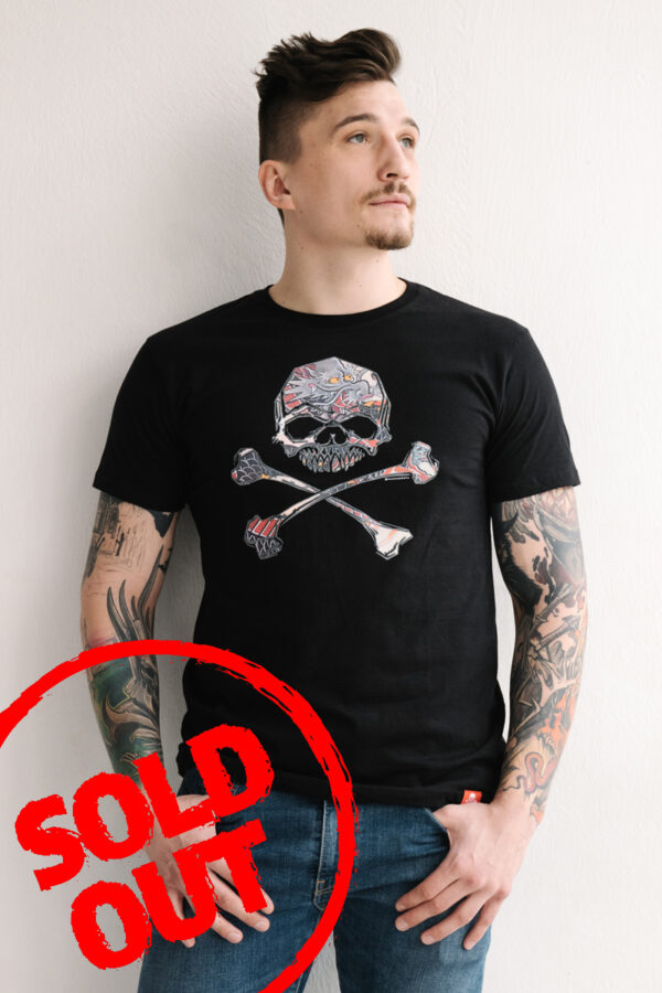 juniorink-dragon-1 Juniorink Dragon - obrazek 1