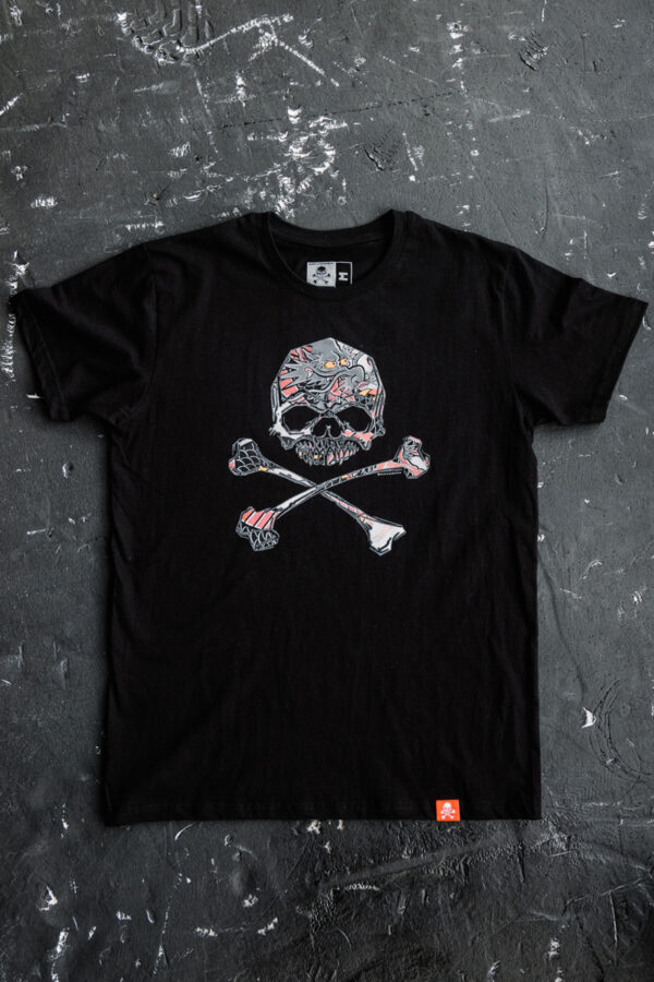 Juniorink Dragon - obrazek 2