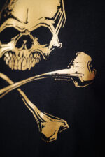 Juniorink Gold - obrazek 3