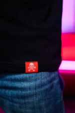 Juniorink Gold - obrazek 2