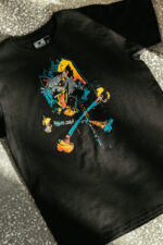 Juniorink Hiena - obrazek 3