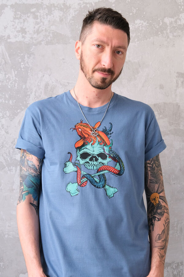 juniorink-koifish-1 Juniorink Koi Fish - obrazek 1