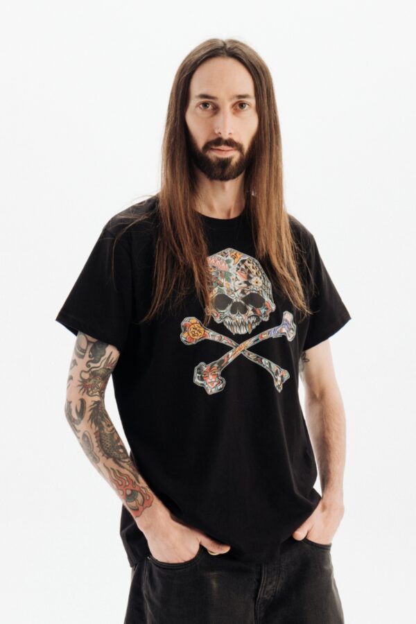 juniorink-oldschool1 Juniorink Old School - obrazek 1