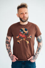 Juniorink Pszczoła