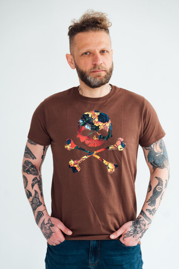 Juniorink Pszczoła - obrazek 1