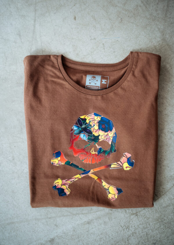 Juniorink Pszczoła Damska - obrazek 3