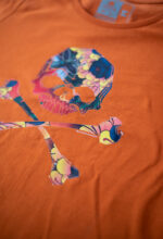 Juniorink Pszczoła Damska Orange - Image 3