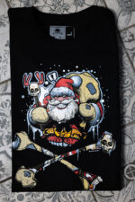 Juniorink Santa - Image 3