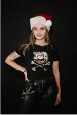 Juniorink Santa Damska