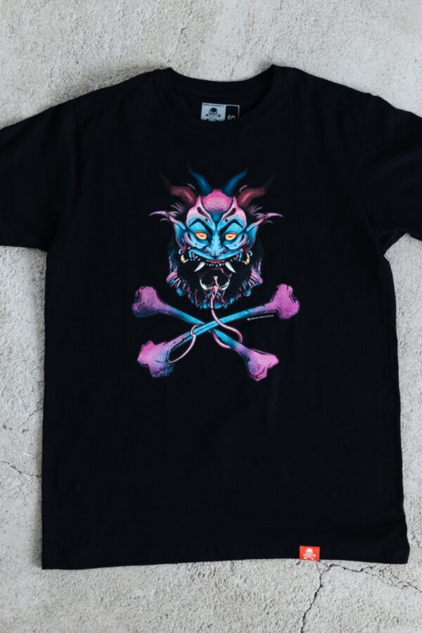 Juniorink Szaman Kids - obrazek 3