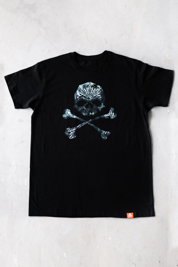 Juniorink Snowflakes - obrazek 3