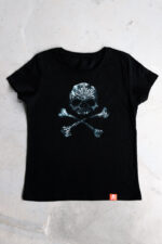 Juniorink Snowflakes - Image 2