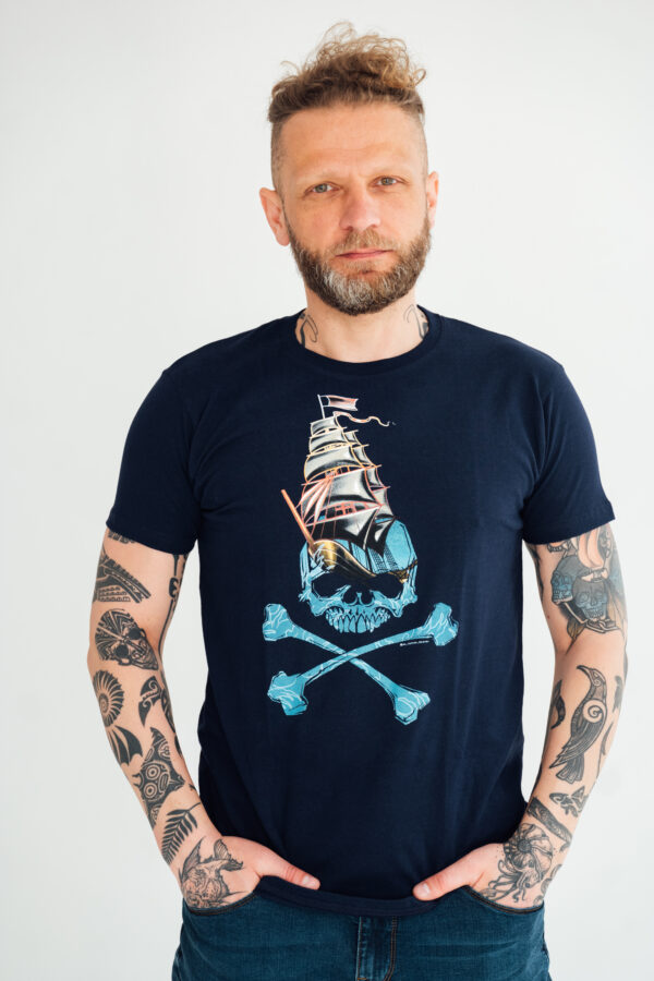 Juniorink Statek - Image 1
