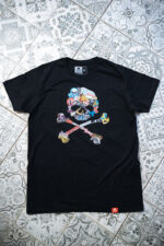 Juniorink Stickers - obrazek 3