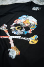 Juniorink Stickers - obrazek 2