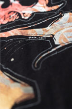 Juniorink WLK - Image 3