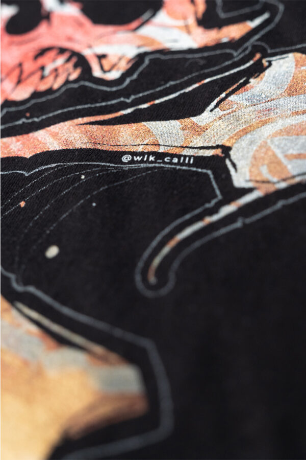 Juniorink WLK - Image 3