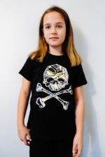 Juniorink Kids Czachex no. 3