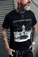 Konstelacje Black - obrazek 2