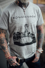 Konstelacje Gray - obrazek 2