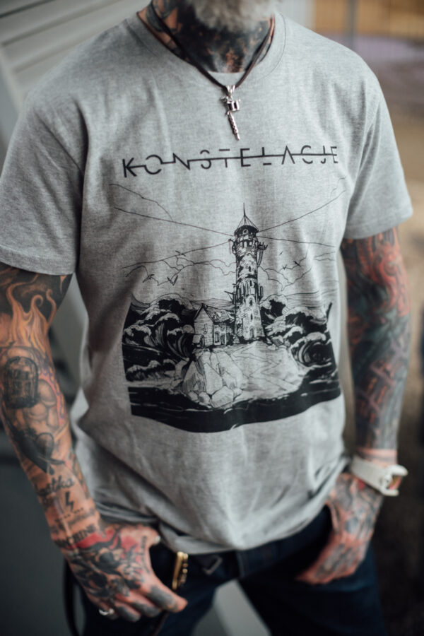 Konstelacje Gray - obrazek 2