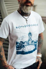 Konstelacje White - obrazek 2