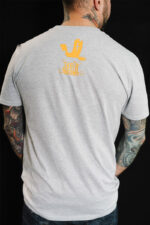 Juniorink Czachex no. 11 - Image 2