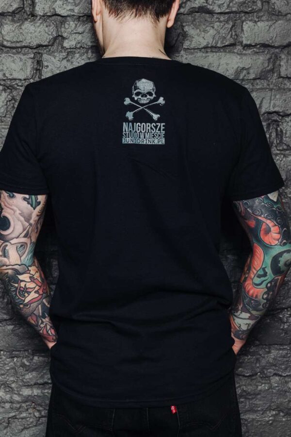 Juniorink Czachex no. 3 - Image 2