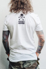 Juniorink Czachex no. 6 - Image 2