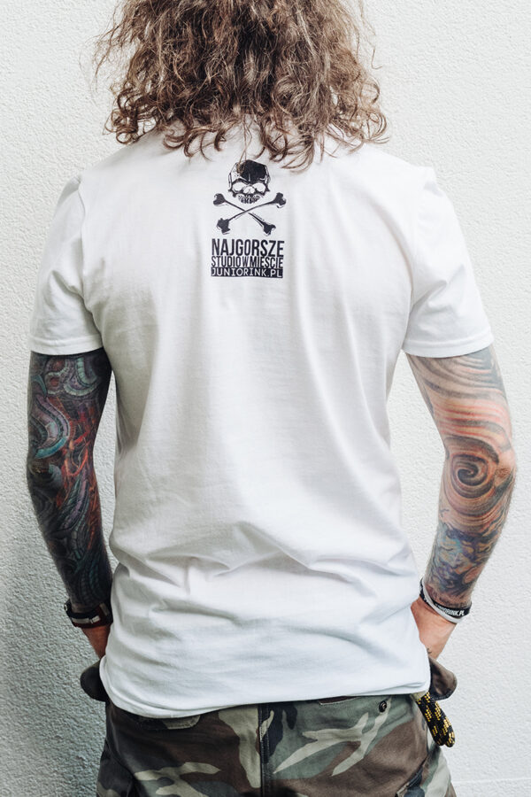 Juniorink Czachex no. 6 - Image 2