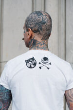 Juniorink Czachex no. 9 - Image 2
